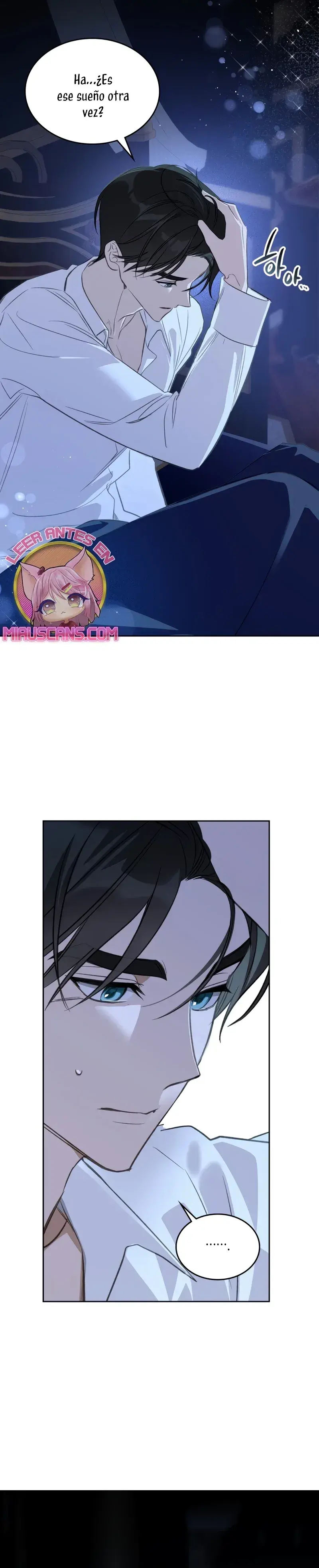 Capitulo 38 page 9