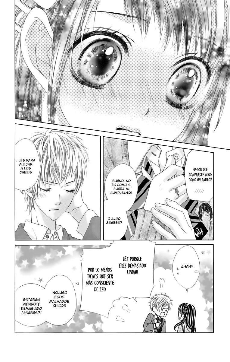 Capitulo 17 page 26