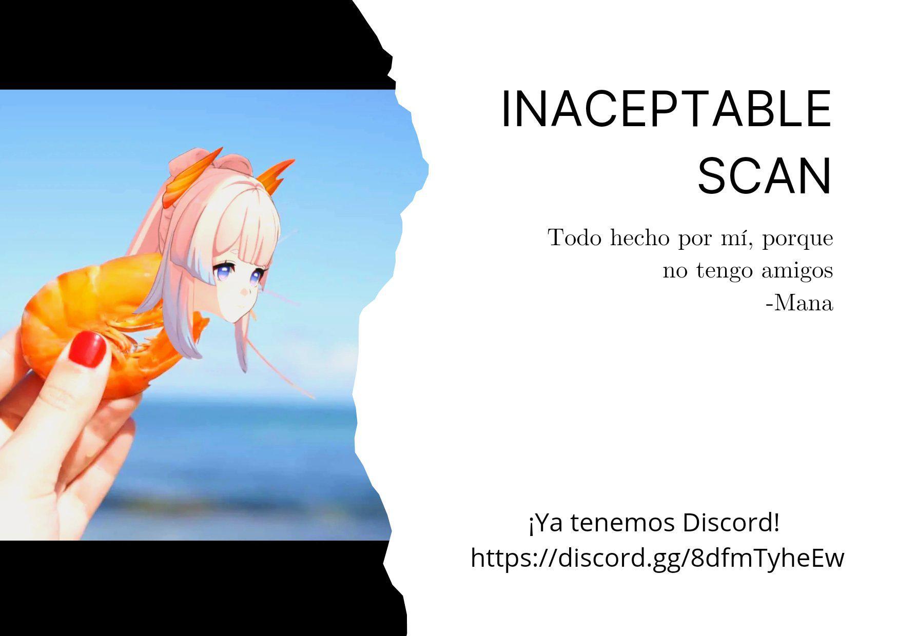 Capitulo 1 page 37