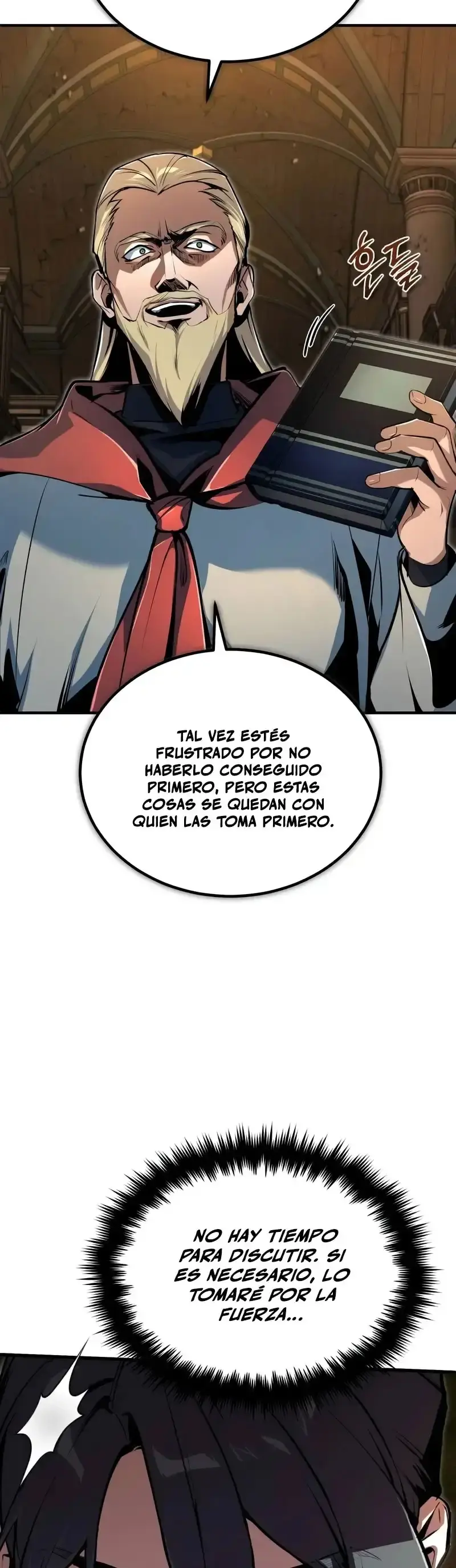 Capitulo 127 page 6