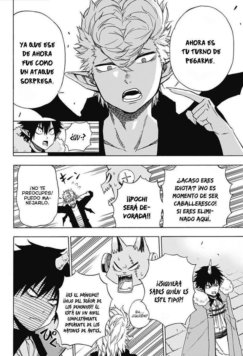 Capitulo 7 page 5