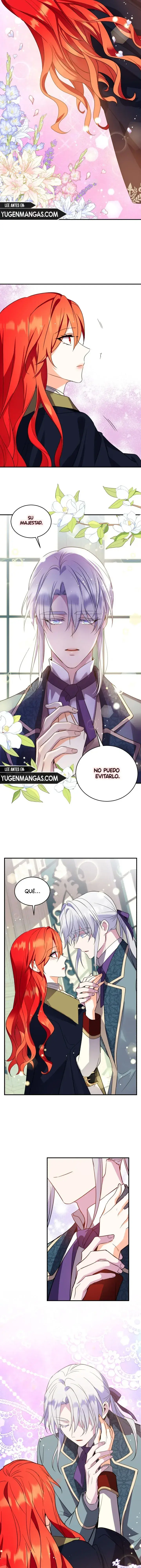 Capitulo 68 page 14
