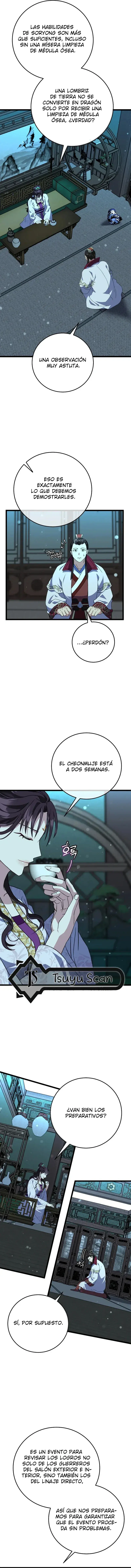 Capitulo 23 page 13