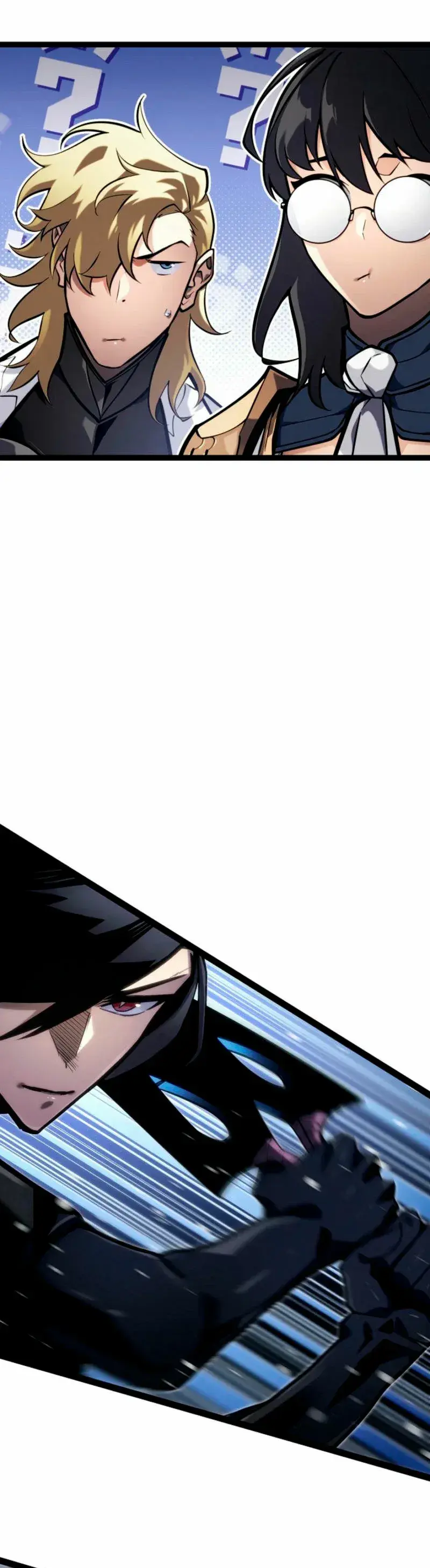 Capitulo 42 page 42
