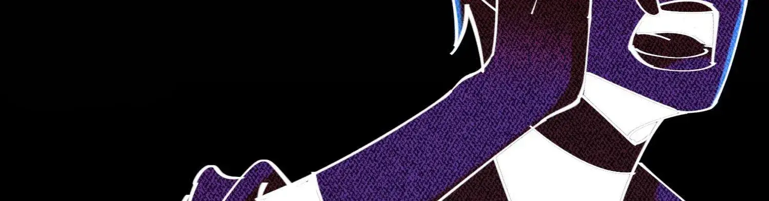 Capitulo 35 page 125