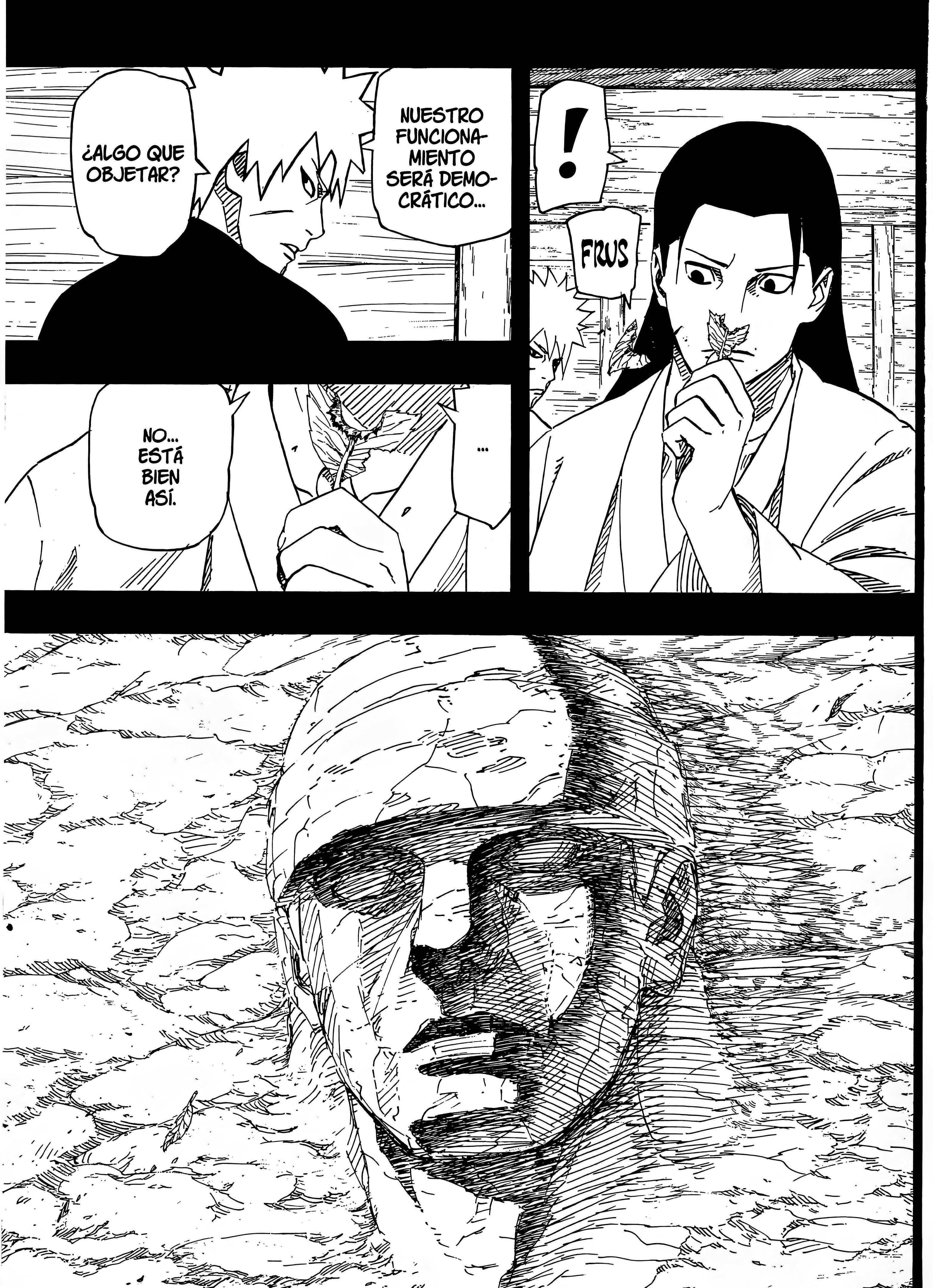 Capitulo 625 page 13