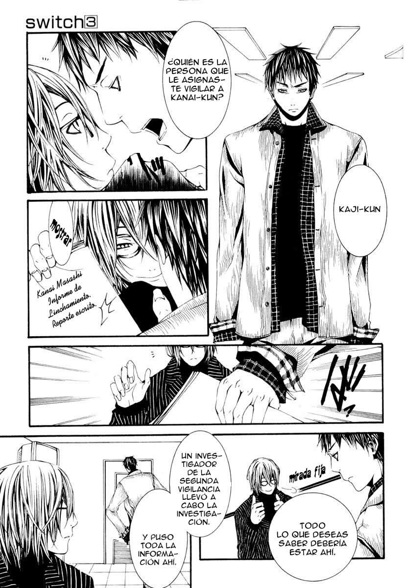 Capitulo 11 page 3