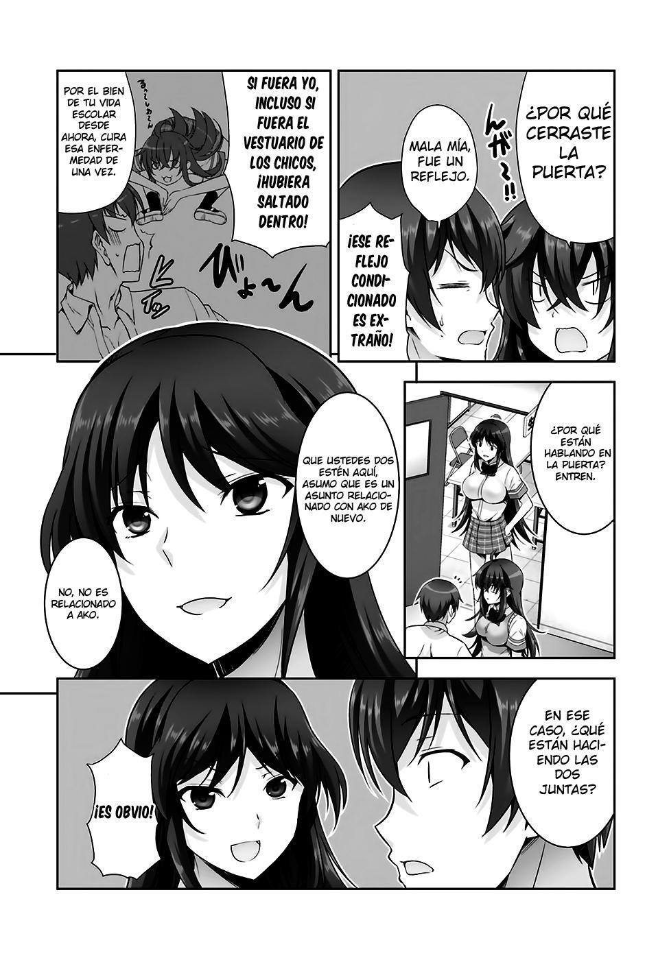 Capitulo 13 page 18