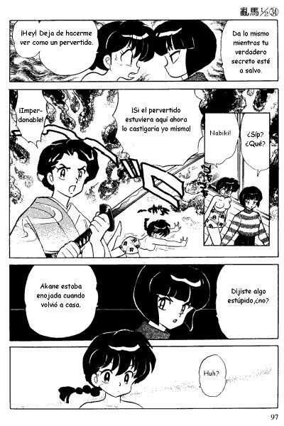Capitulo 34 page 93