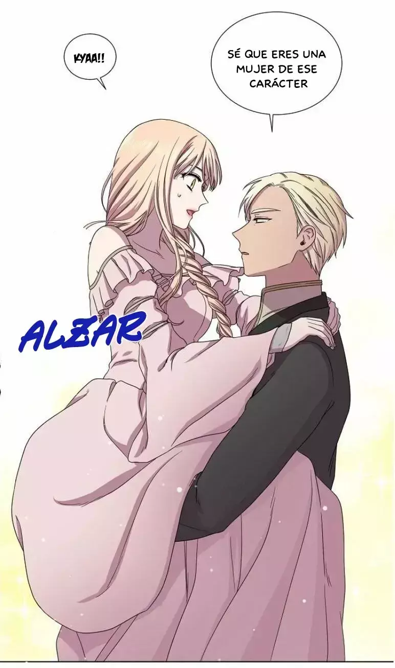 Capitulo 45 page 13