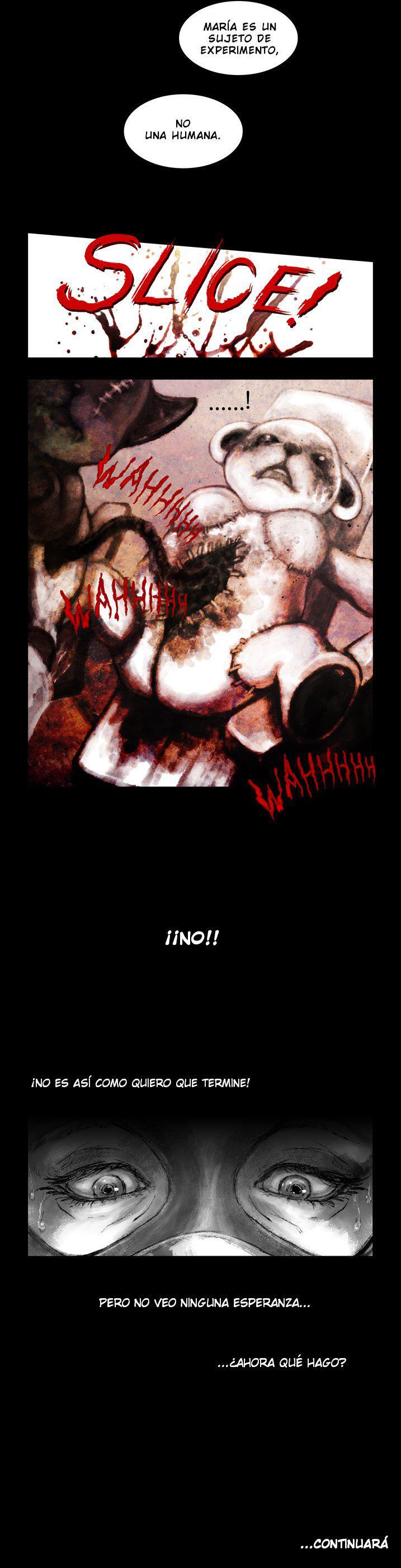 Capitulo 24 page 7