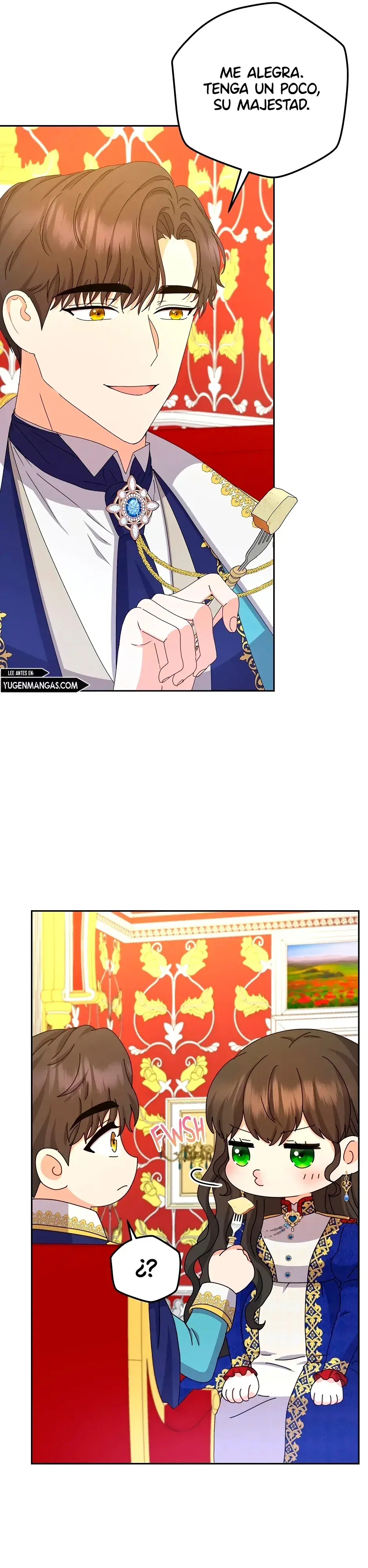 Capitulo 95 page 16