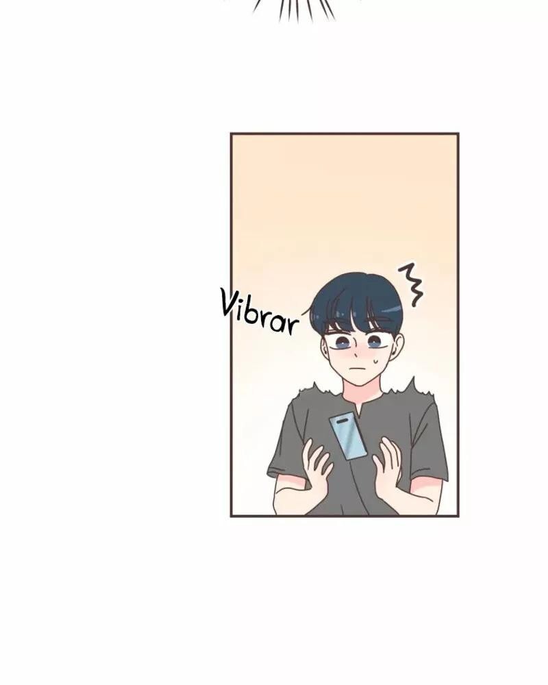 Capitulo 79 page 81