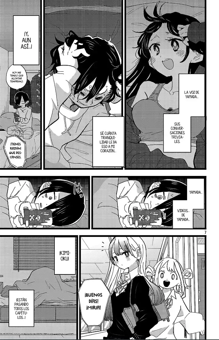 Capitulo 187 page 8