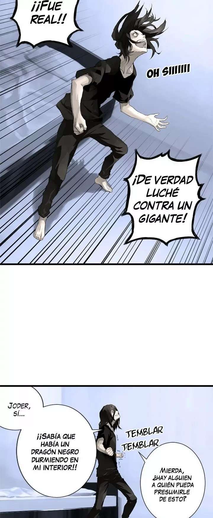 Capitulo 6 page 17