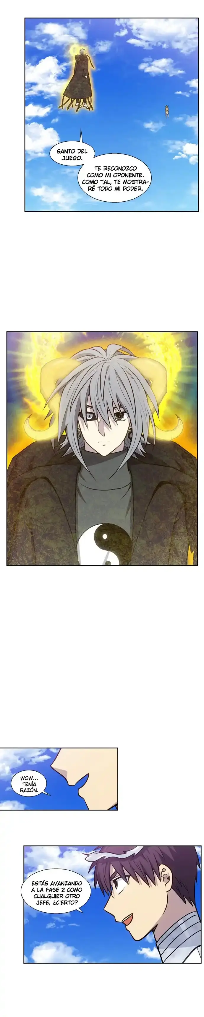 Capitulo 487 page 16