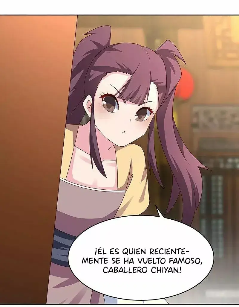 Capitulo 260 page 23