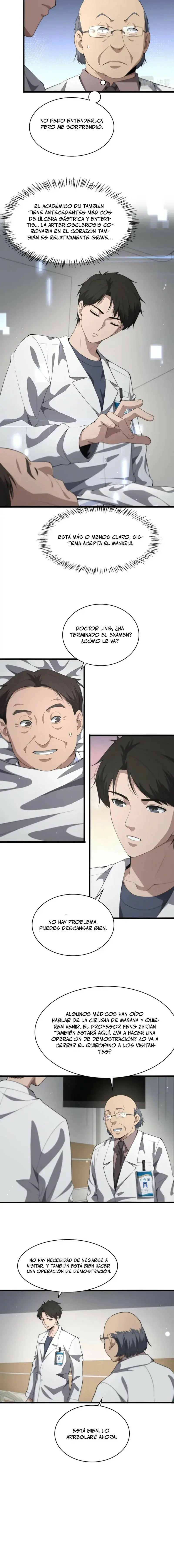 Capitulo 202 page 6