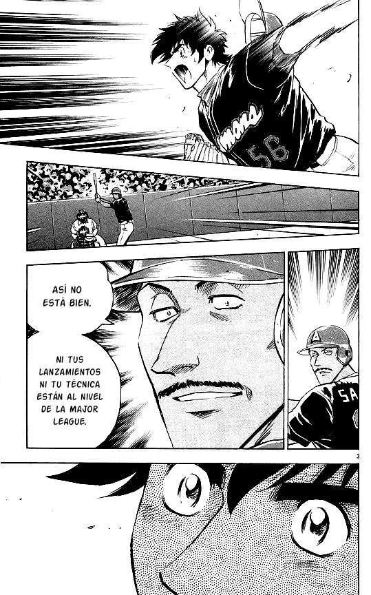 Capitulo 451 page 3