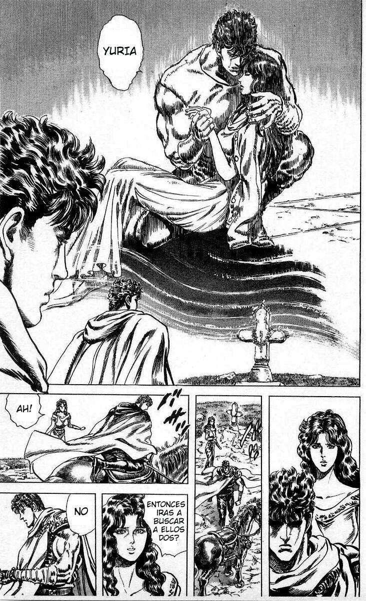 Capitulo 238 page 10