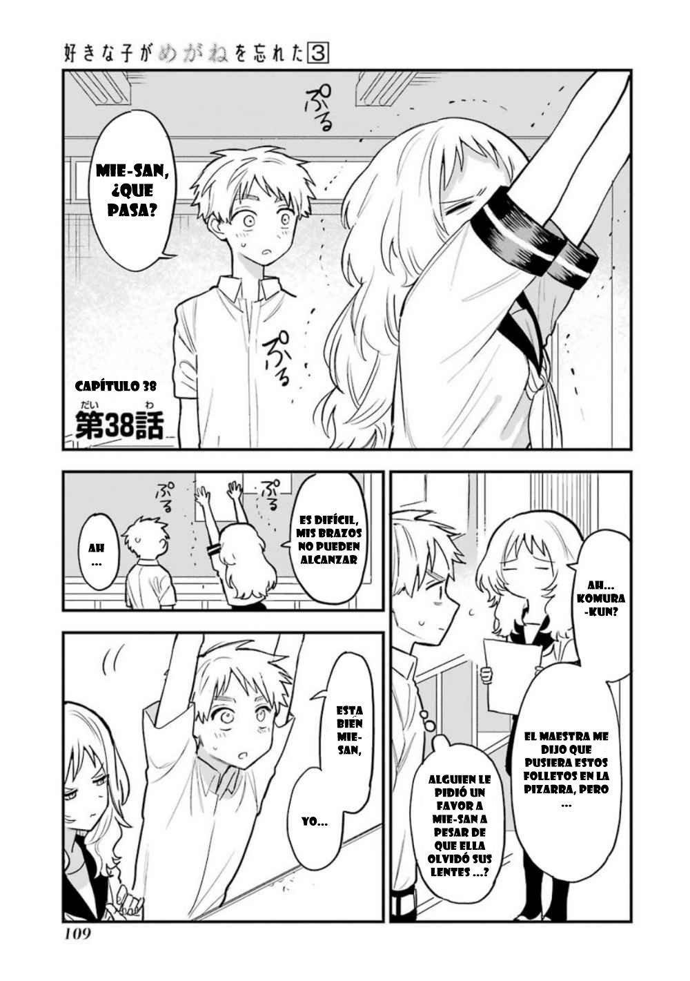 Capitulo 38 page 2