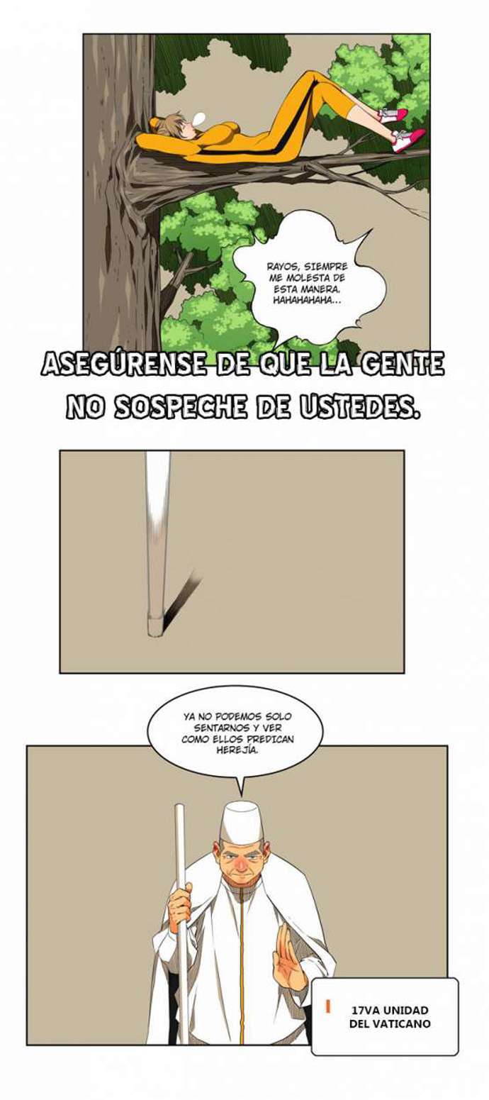 Capitulo 171 page 61