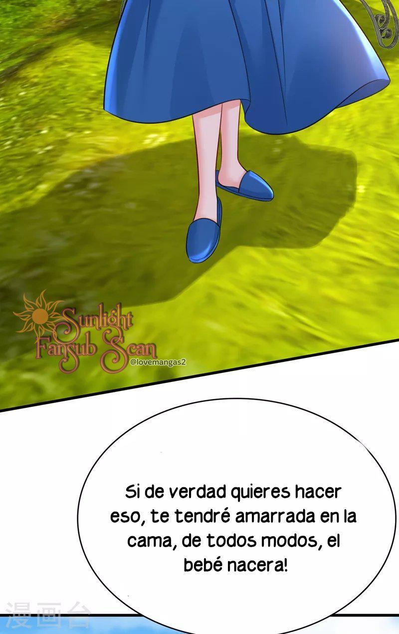Capitulo 476 page 34