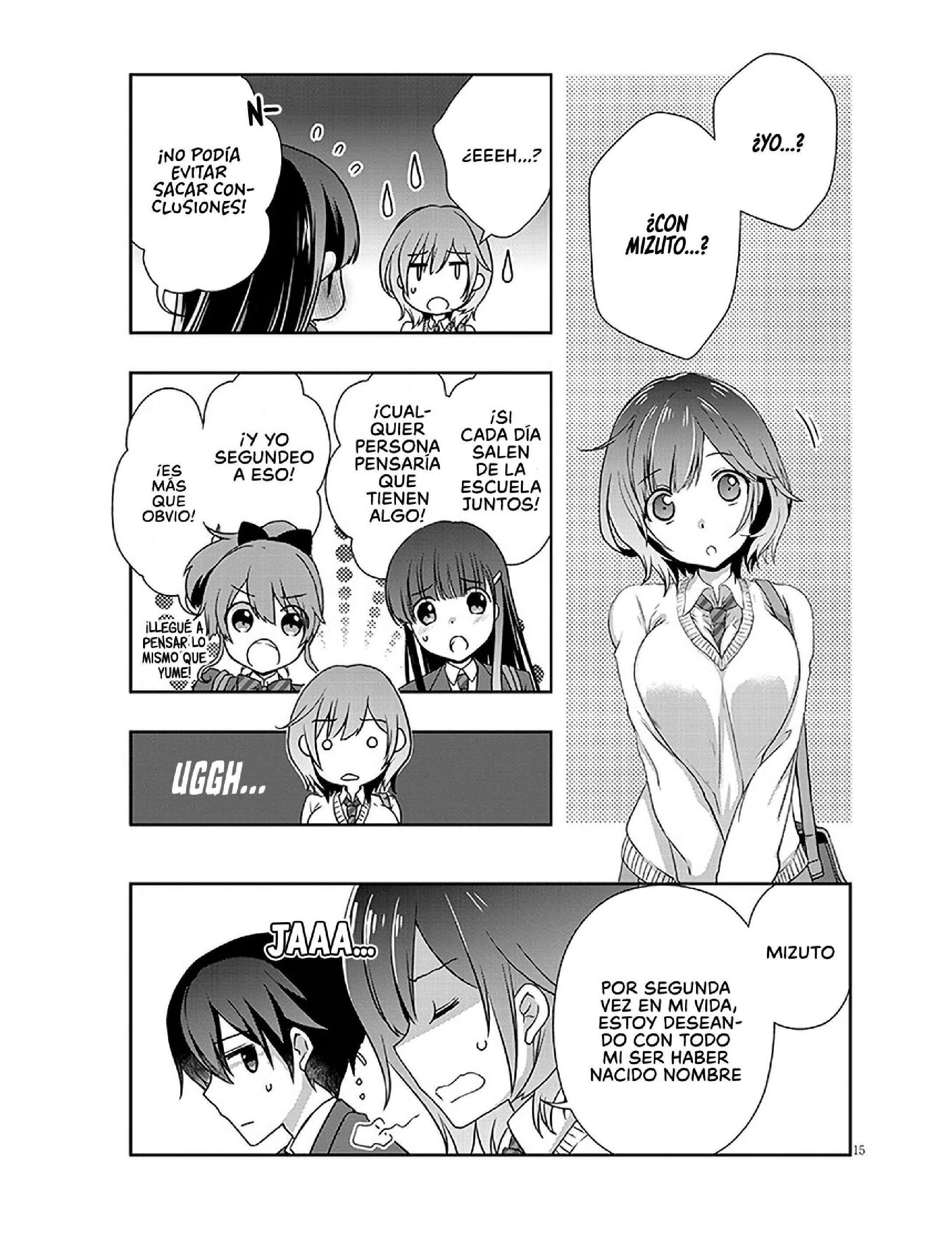 Capitulo 34.2 page 2