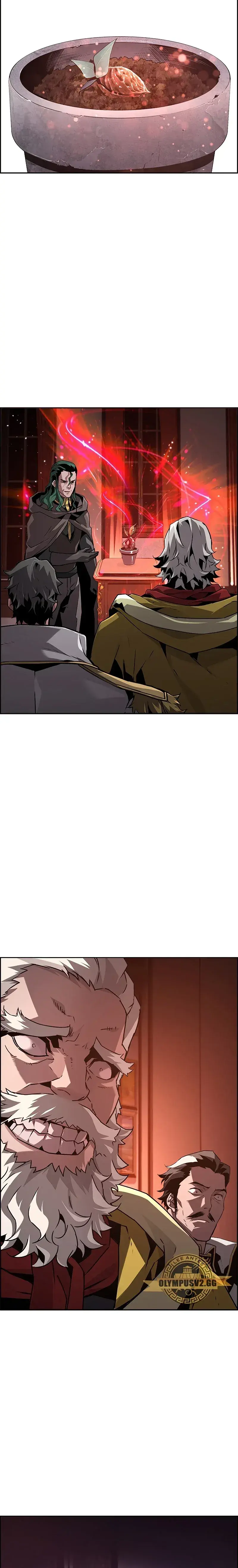 Capitulo 31 page 3