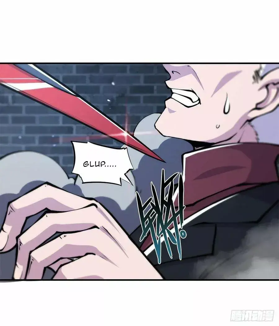 Capitulo 80 page 22