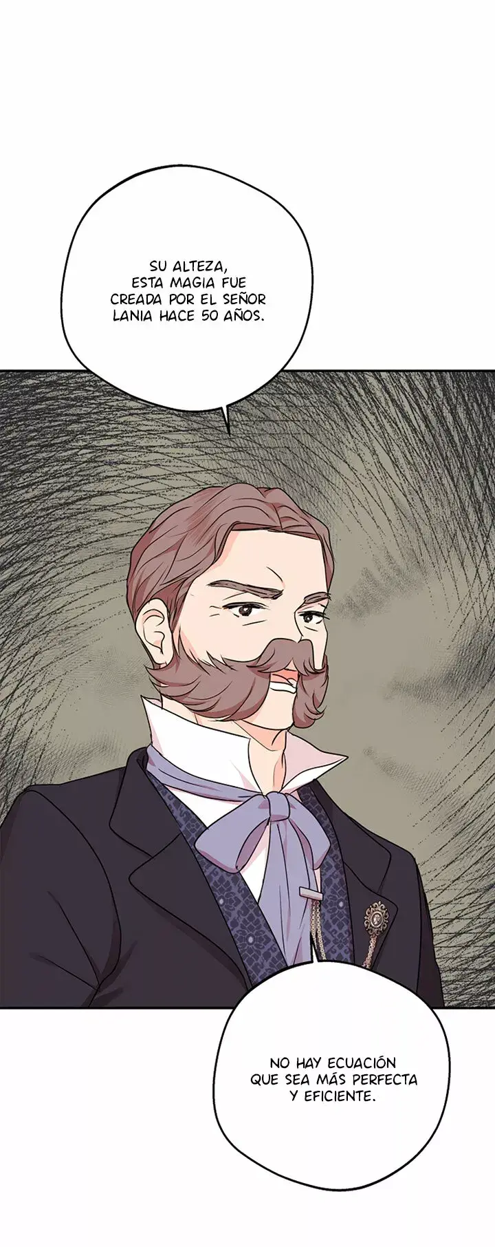 Capitulo 40 page 55
