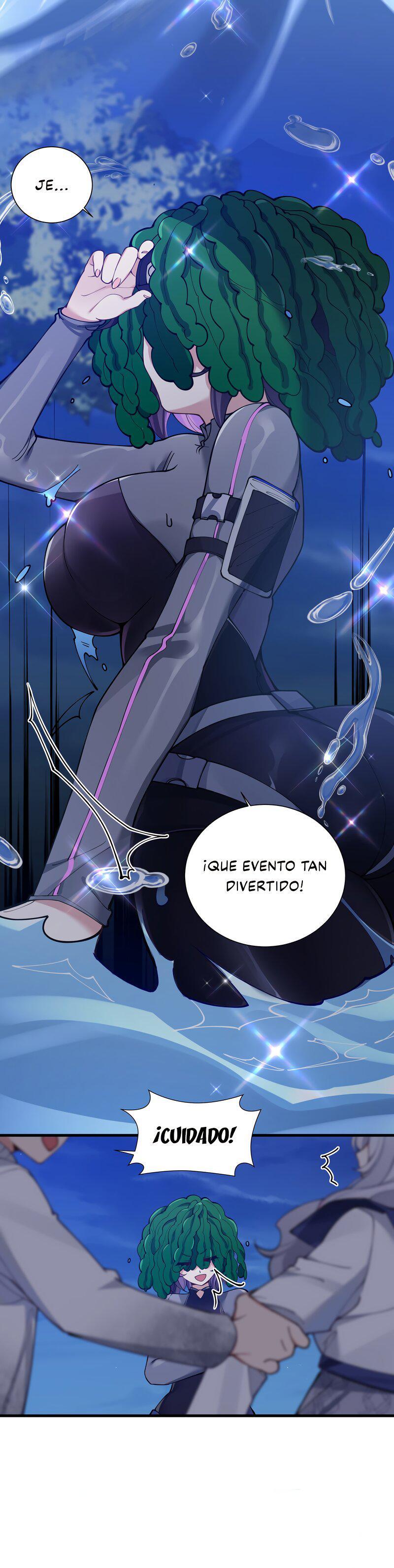 Capitulo 76 page 11