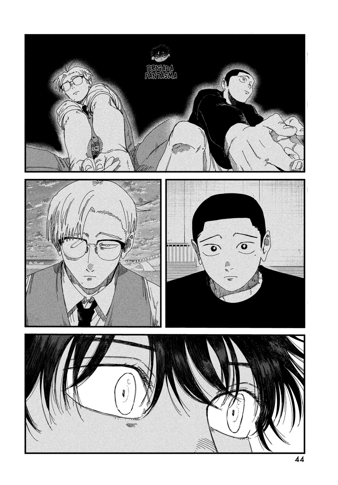 Capitulo 9.2 page 19