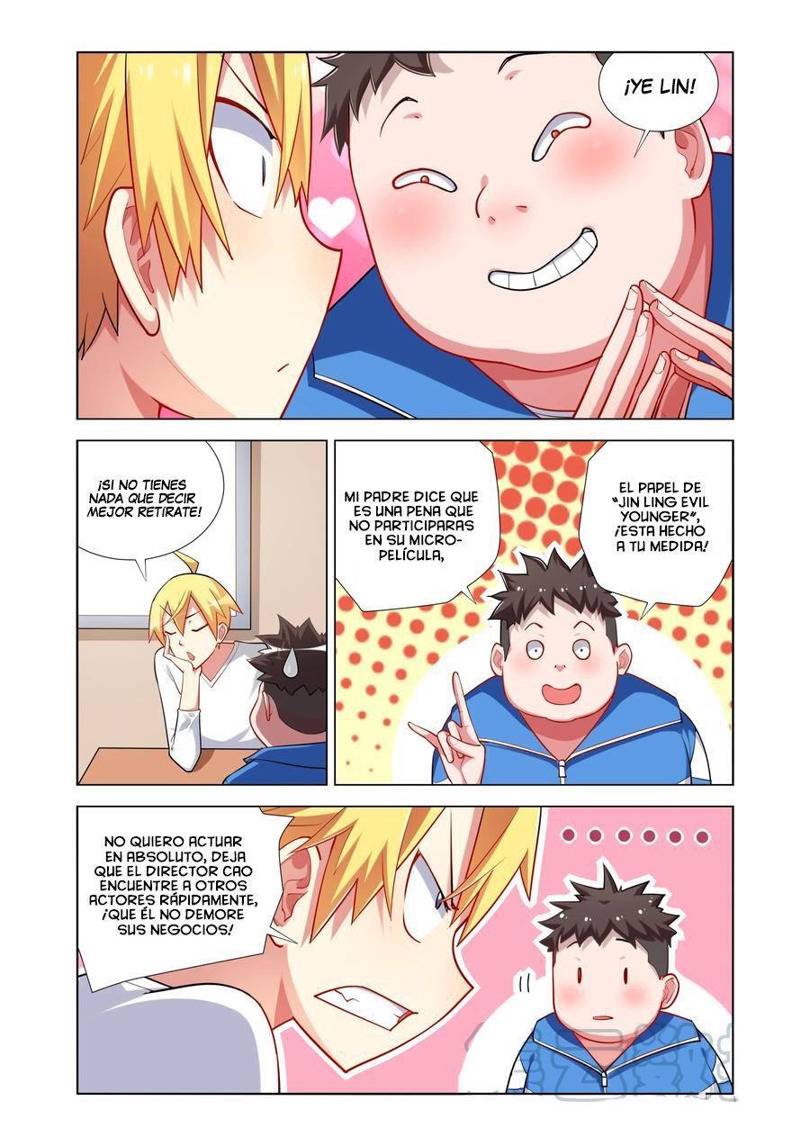 Capitulo 20 page 3