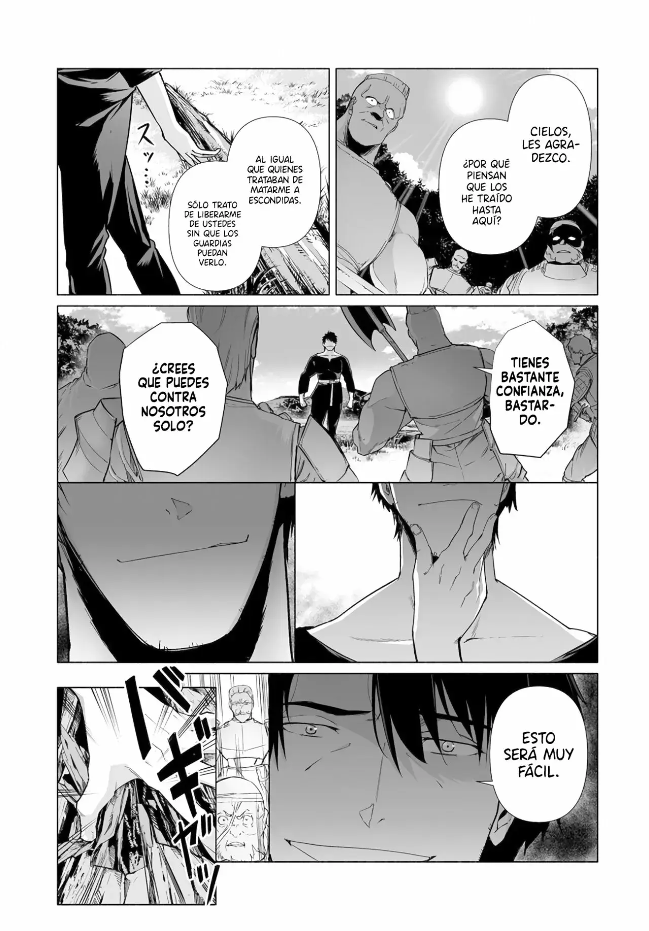 Capitulo 3 page 6