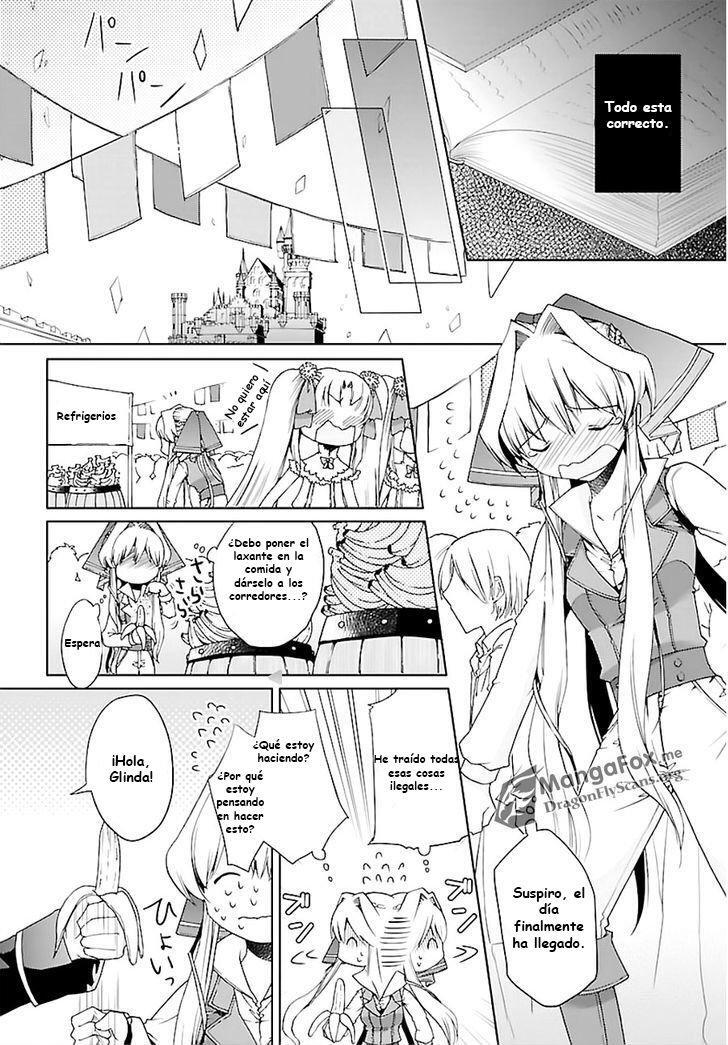 Capitulo 6 page 12