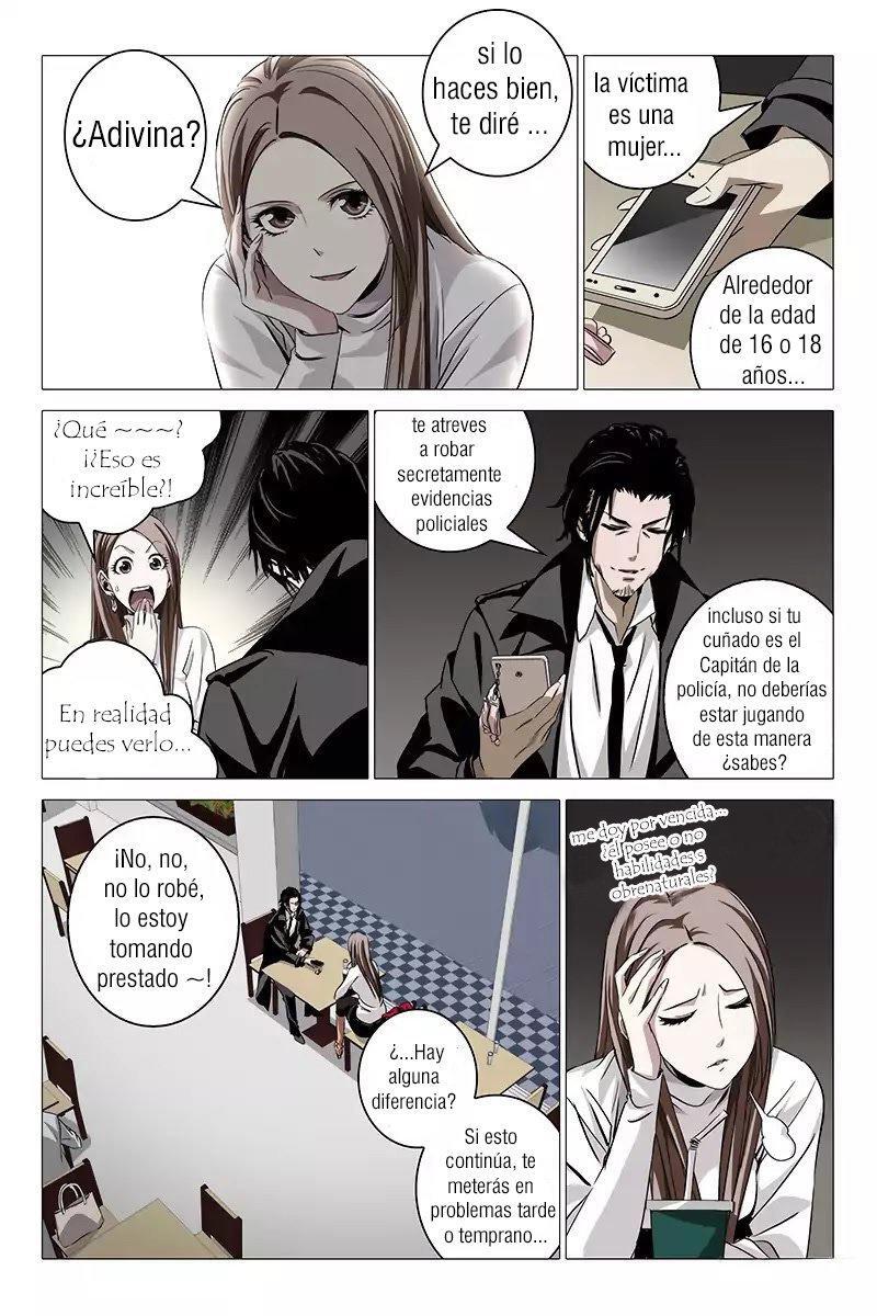 Capitulo 2 page 6