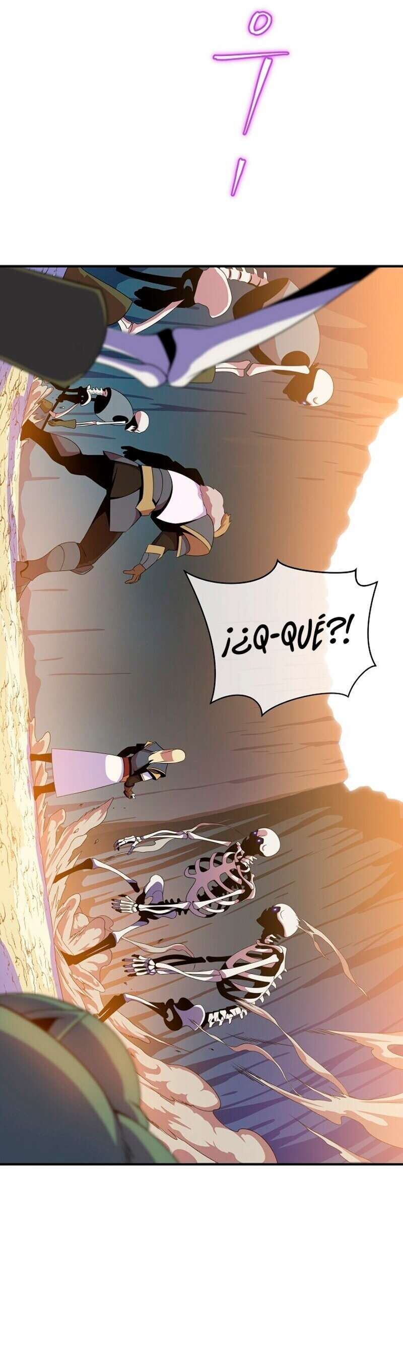 Capitulo 34 page 10
