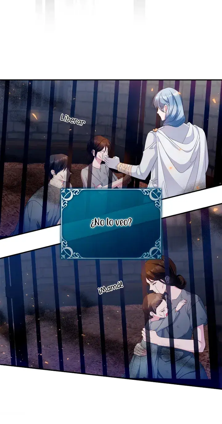 Capitulo 16 page 66