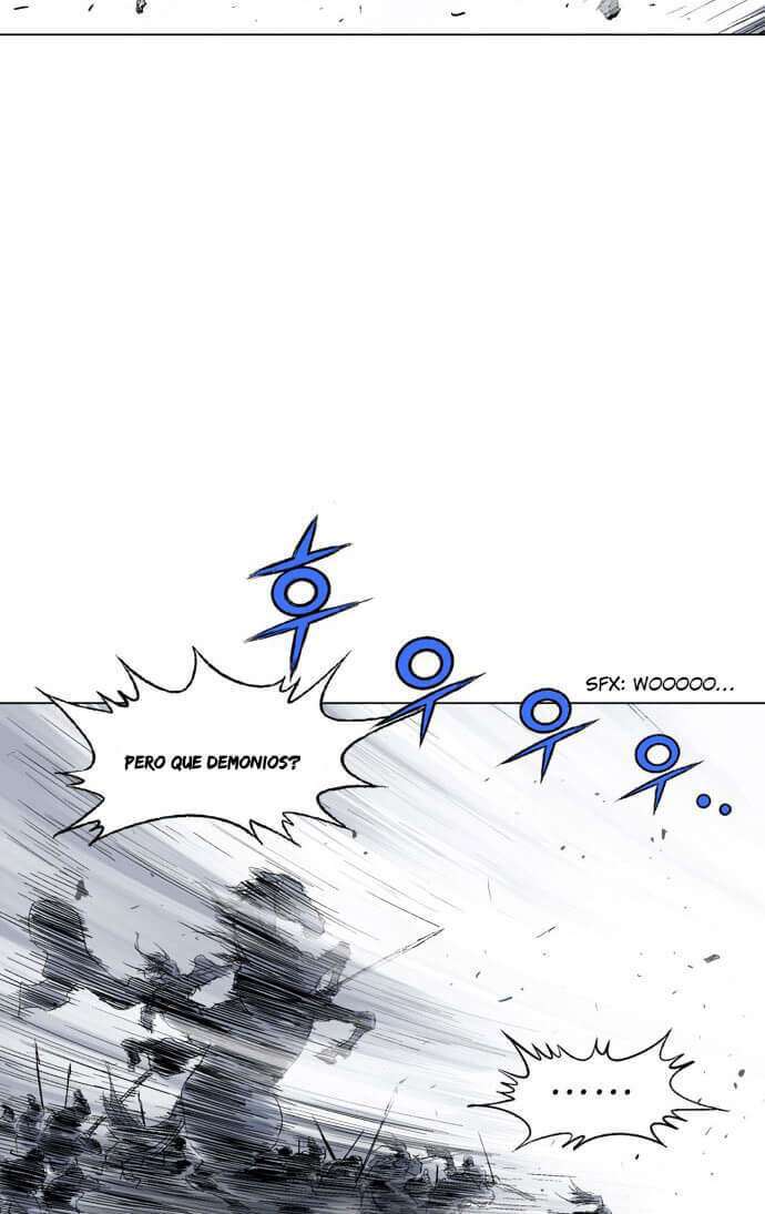 Capitulo 137.5 page 26
