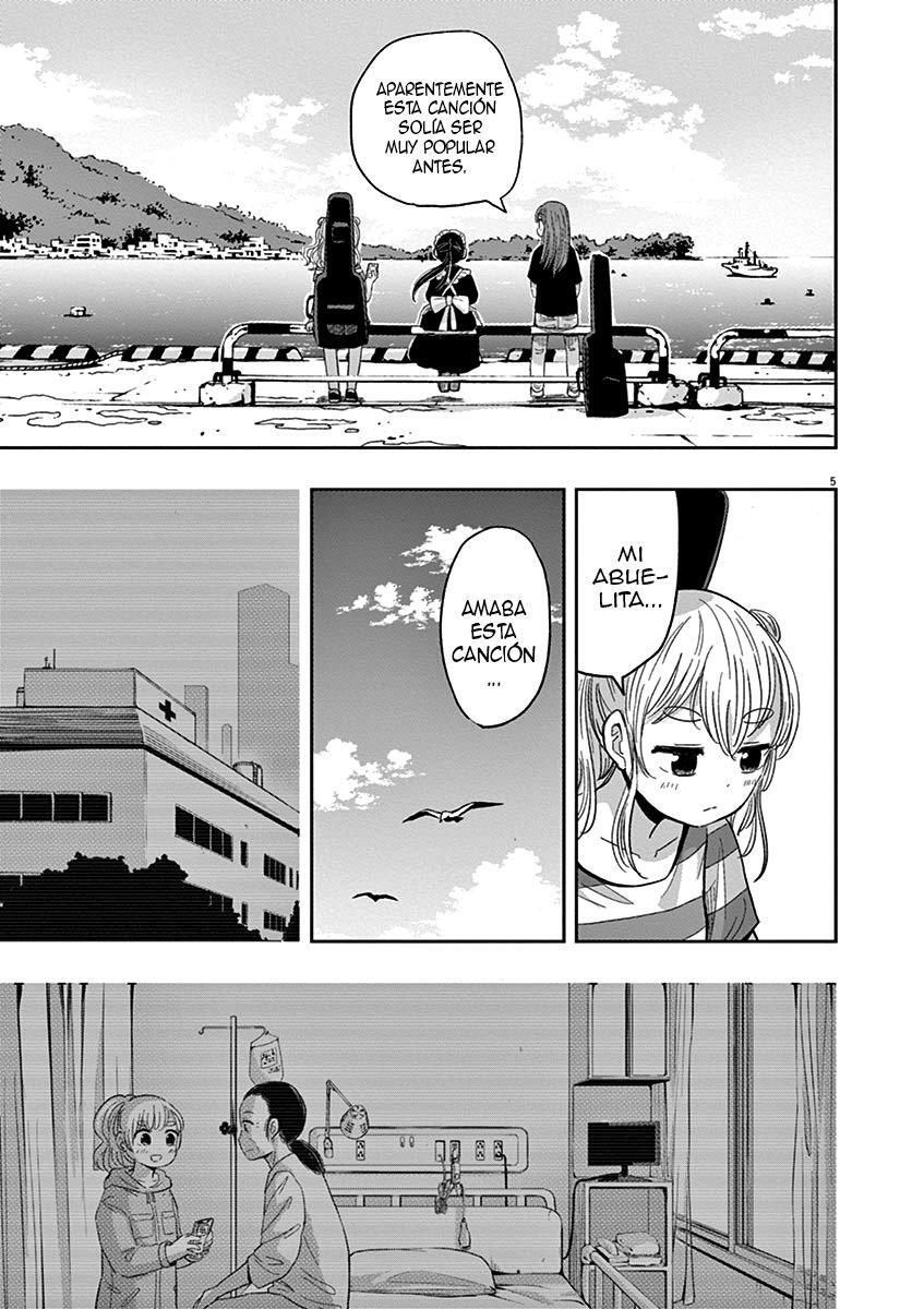 Capitulo 29 page 5