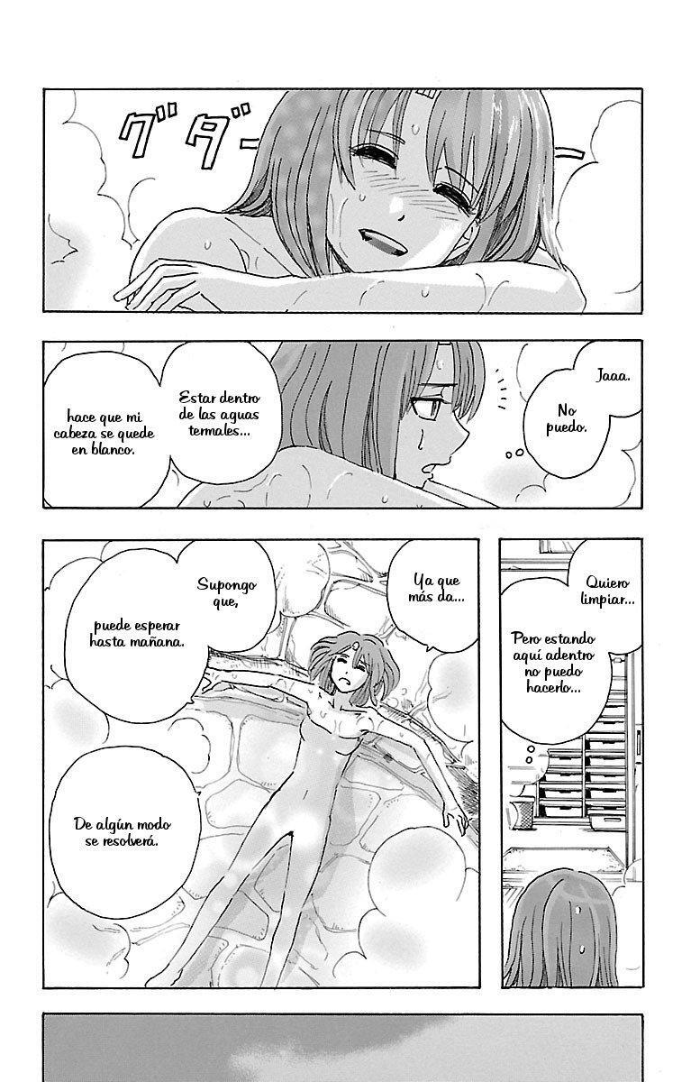 Capitulo 29 page 16
