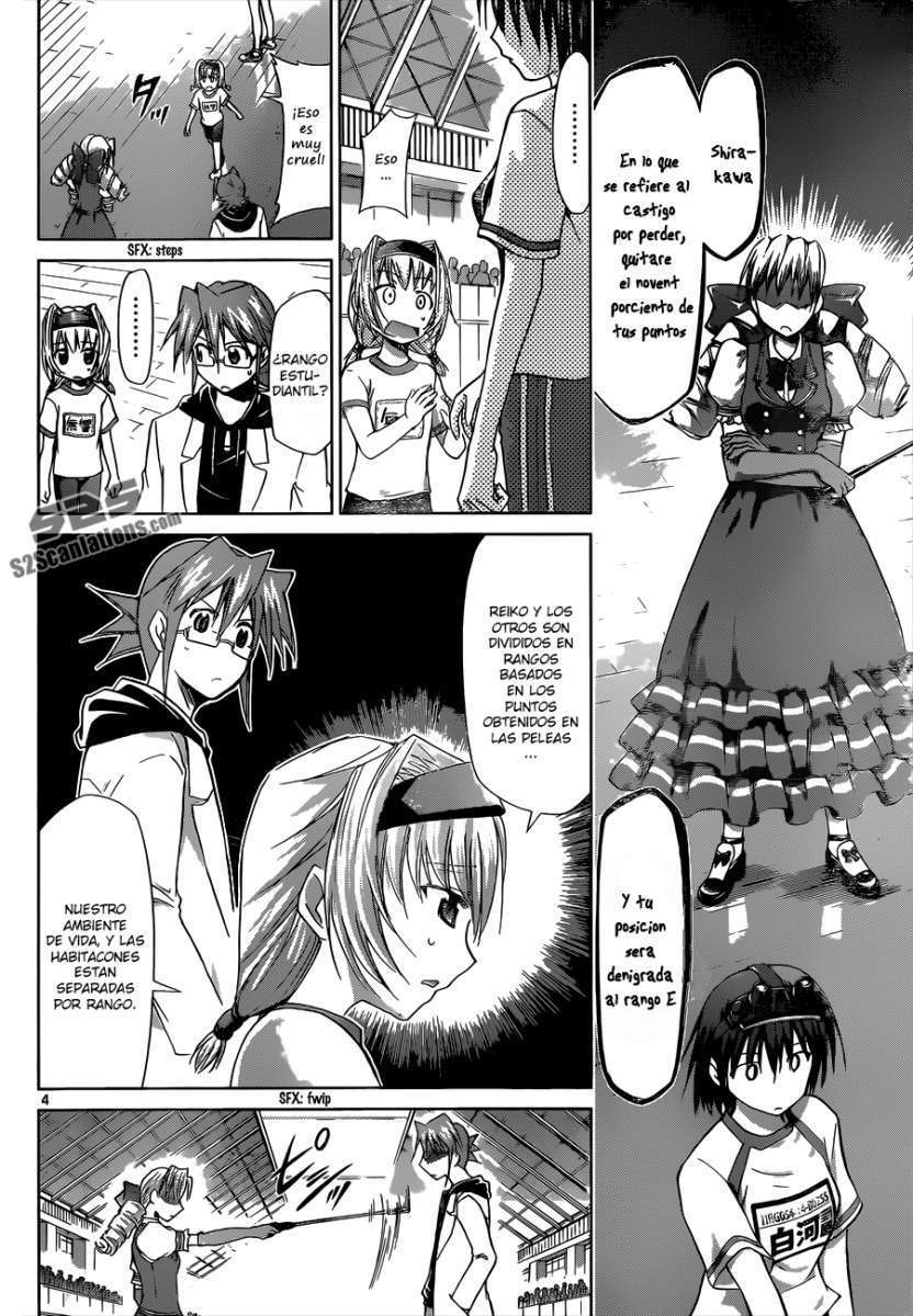 Capitulo 78 page 6
