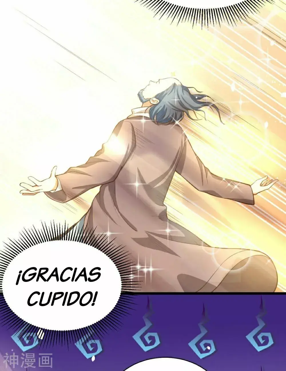 Capitulo 91 page 51
