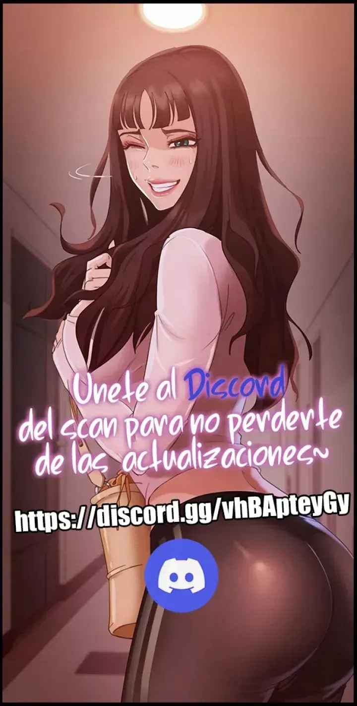 Capitulo 67 page 13
