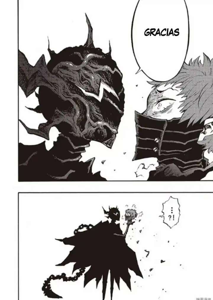 Capitulo 18 page 10