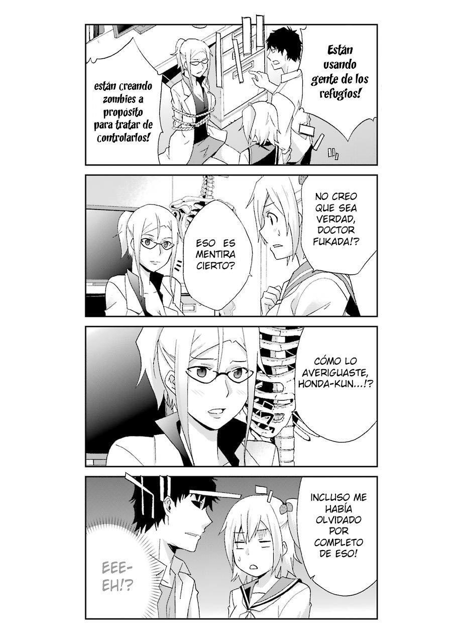 Capitulo 19 page 6