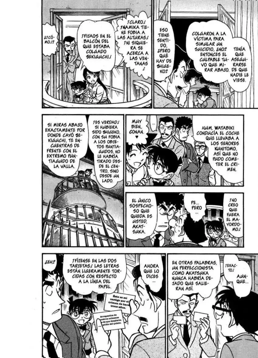 Capitulo 495 page 11