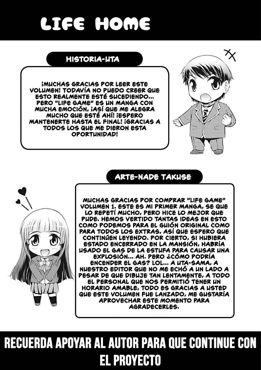 Capitulo 7.50 page 7