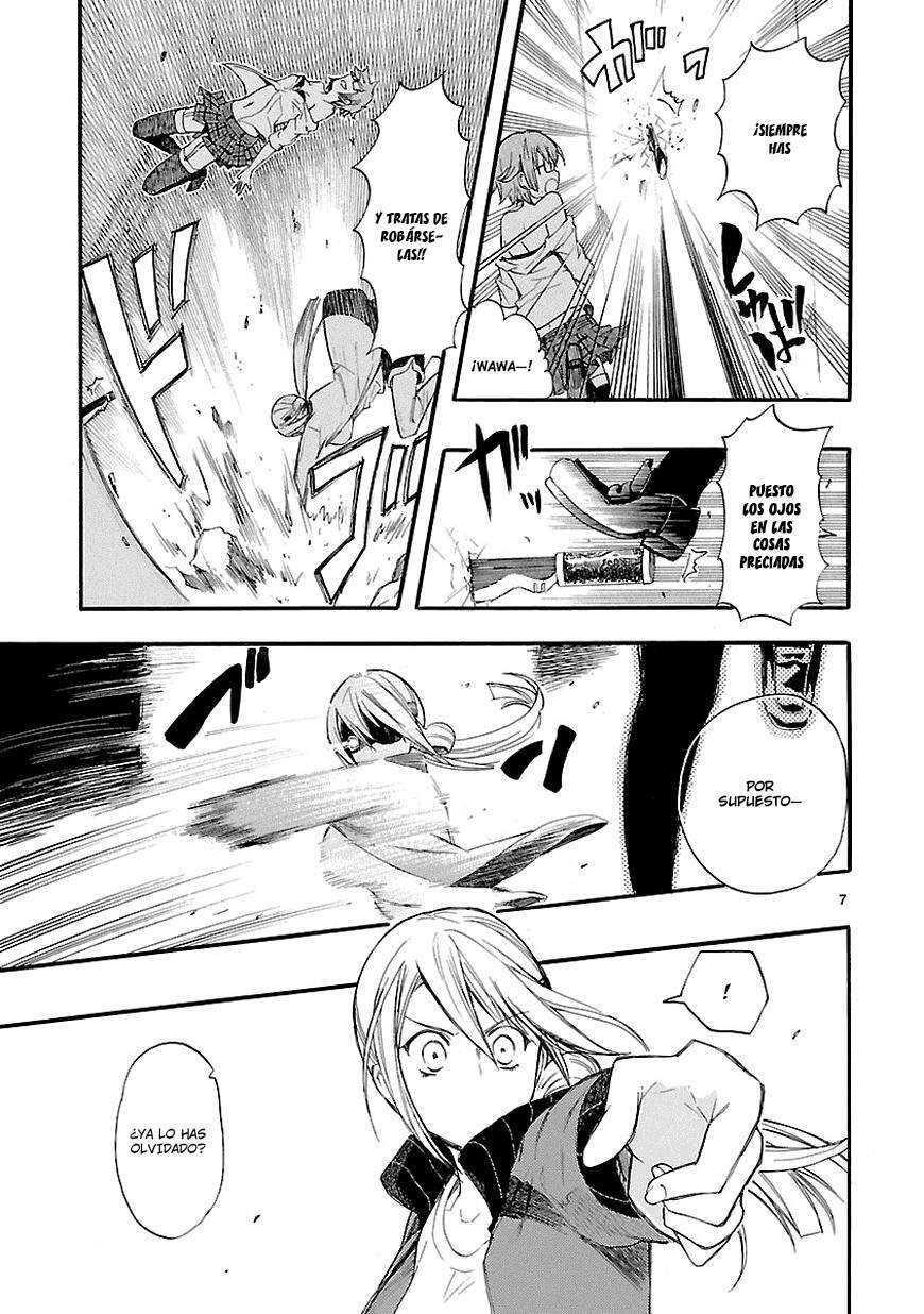 Capitulo 14 page 11